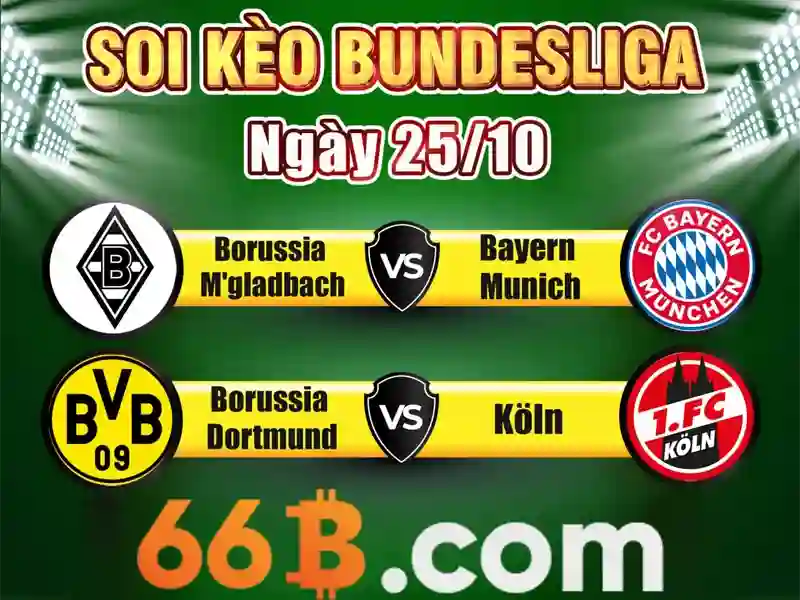 Giao diện trang chủ 66b hiện đại và thân thiện khi người chơi thực hiện đăng nhập