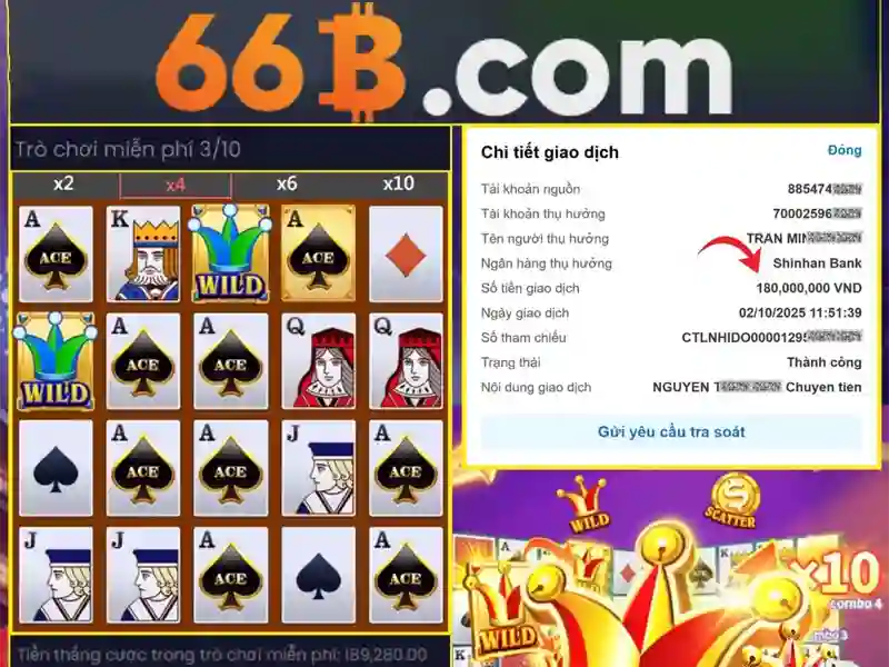 responsible_gambling</p></span>