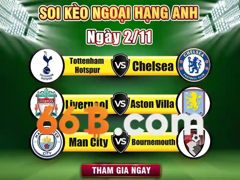 Uu dai thuong nap lan dau cho thanh vien moi tai 66b