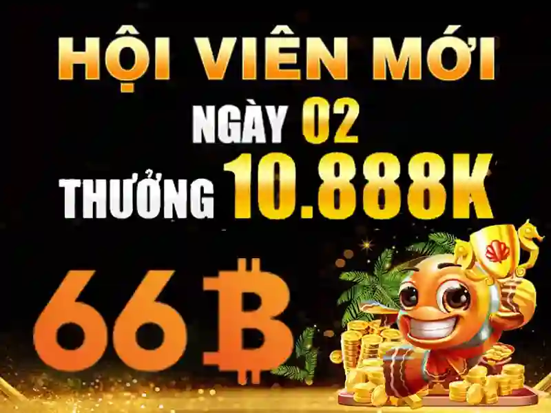 Người chơi thắng lớn khi cá cược thể thao tại nhà cái 66b