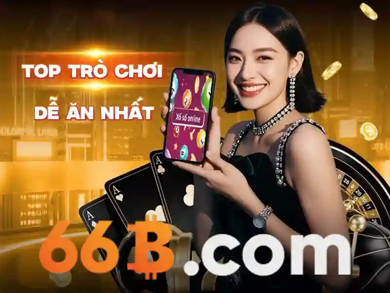 Các bước tải file APK 66b về điện thoại Android