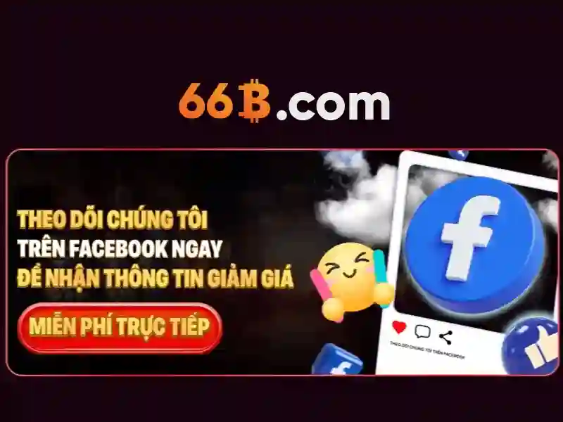 Phân tích kết quả xổ số bằng dữ liệu 