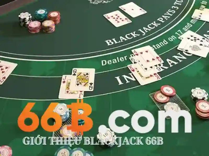 Các loại hình xổ số siêu tốc đa dạng tại 66b