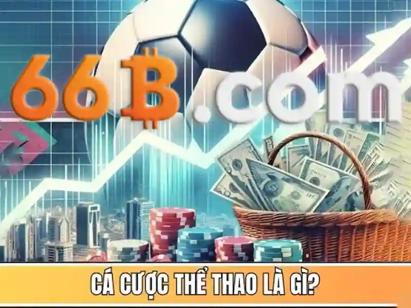 overwatch2_betting</p></span>