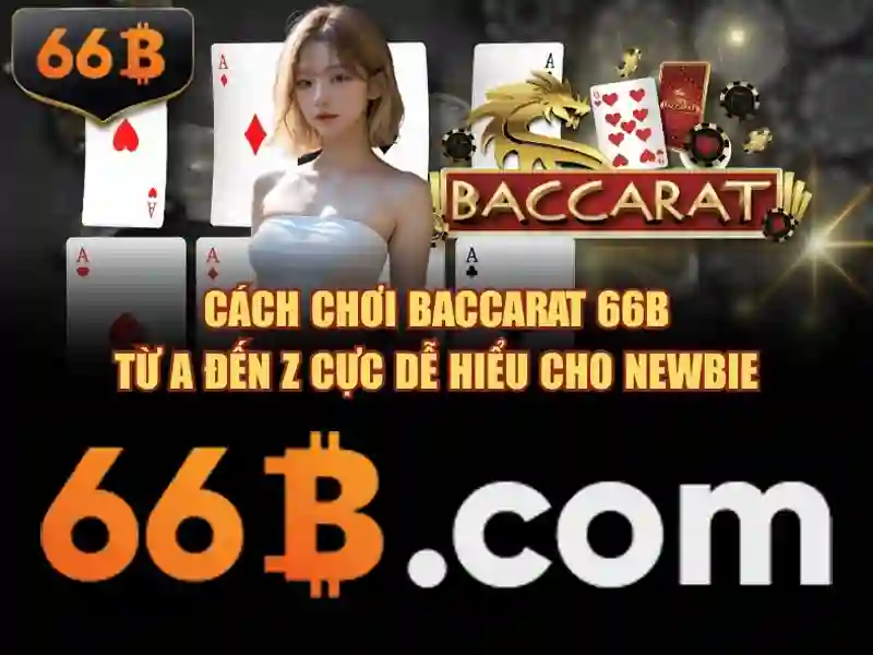thong-tin-ca-nhan-