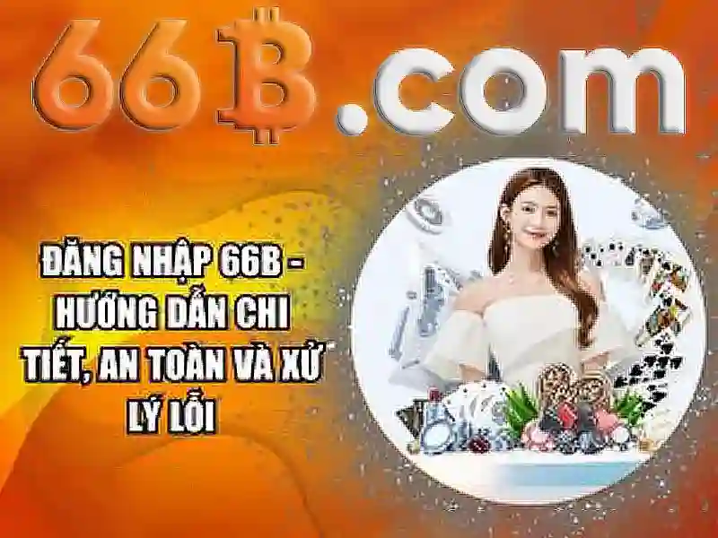 chien-luoc-tai-xiu