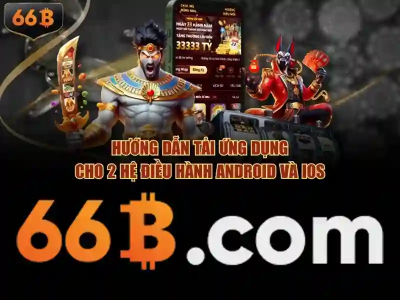 Giao diện trang chủ sảnh 66b casino sang trọng và hiện đại tại <!--【domain】-->