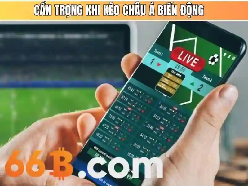 Giao diện trang chủ nhà cái 66b với tính năng rút tiền được làm nổi bật