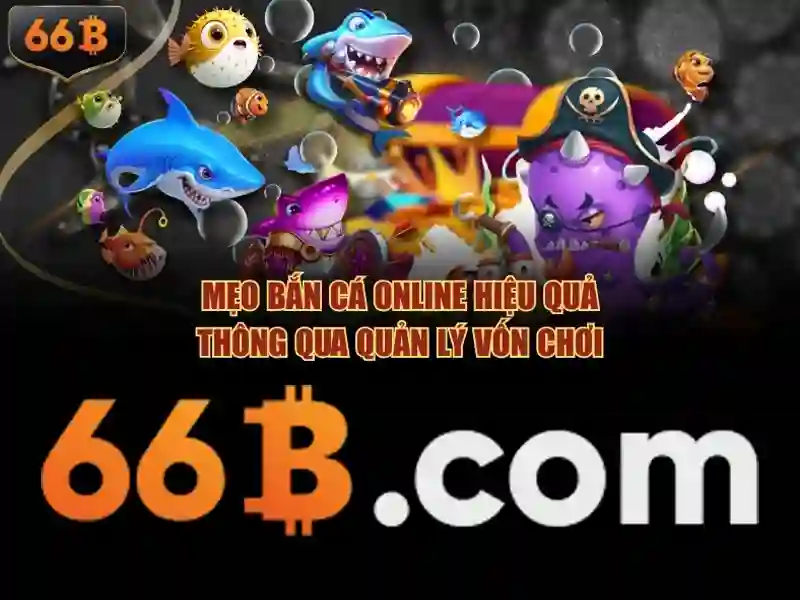 Các Dealer xinh đẹp chia bài trực tiếp tại sảnh live casino 66b