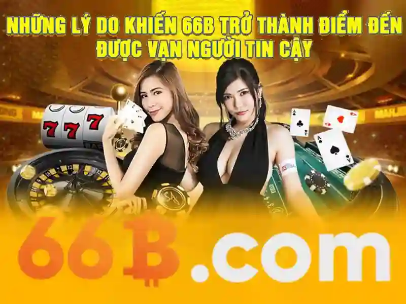 Hệ thống bảo mật và thanh toán an toàn tại 66b