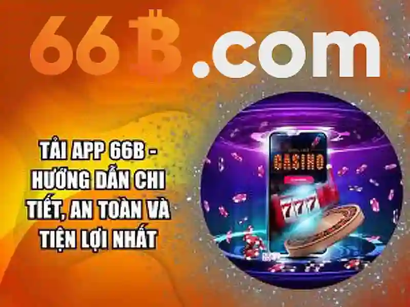 lol_betting</p></span>