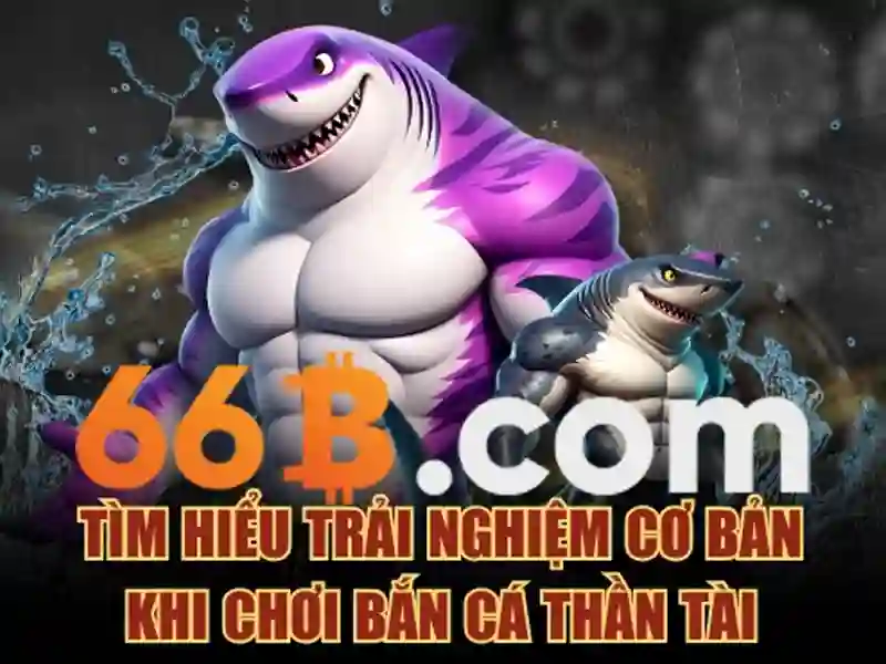 Các sảnh game đa dạng tại nhà cái 66b bao gồm thể thao casino và slot game