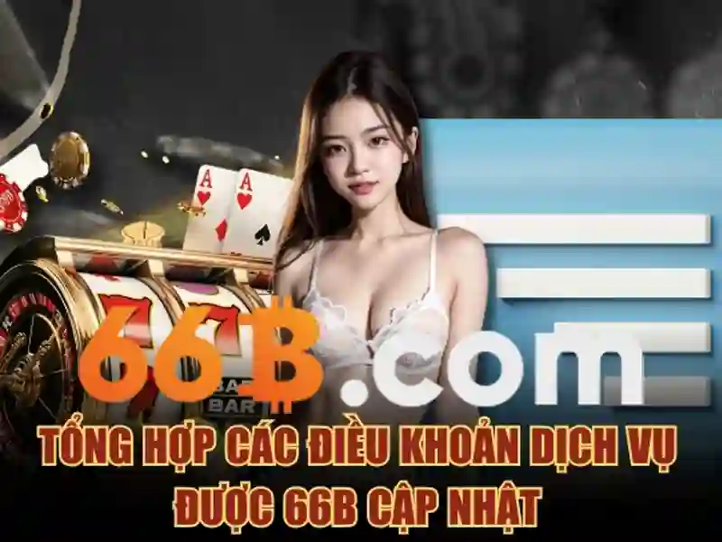 Người chơi thắng lớn khi săn Boss rồng vàng tại nhà cái 66b