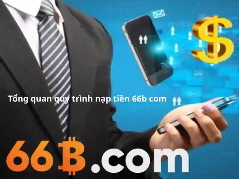 Biểu mẫu đăng ký tài khoản 66b chi tiết