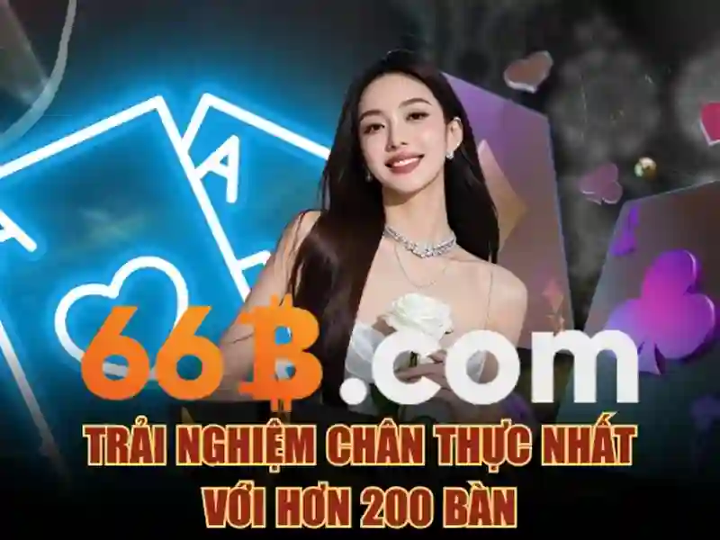 Hệ thống thanh toán và bảo mật tại xo so 