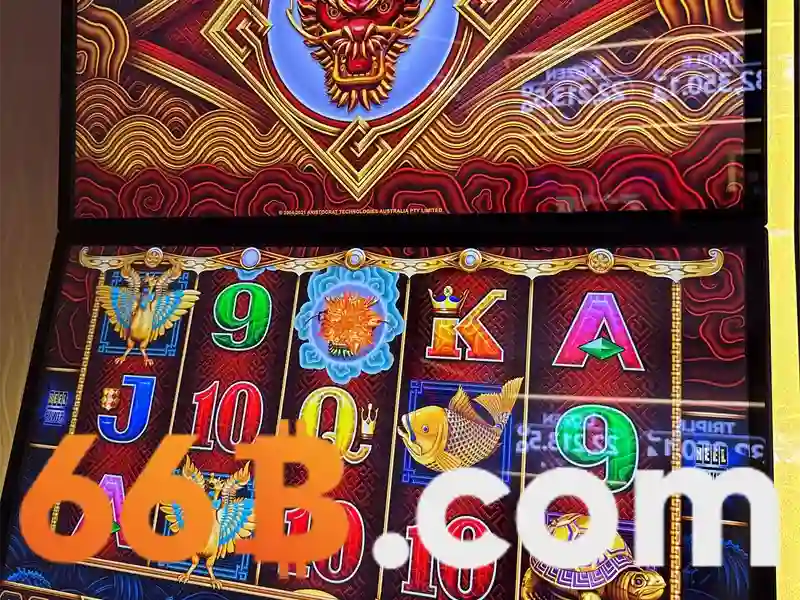 Bang bieu chi tiet cac cap bac VIP va yeu cau doanh thu cuoc tai 66b