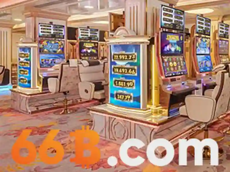 valorant_betting</p></span>