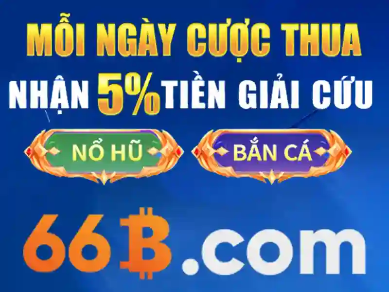 Hướng dẫn các bước đăng ký và chơi game nổ hũ tại 66b