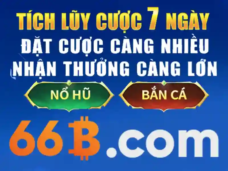 Cam kết minh bạch và công bằng trong chính sách miễn trừ trách nhiệm