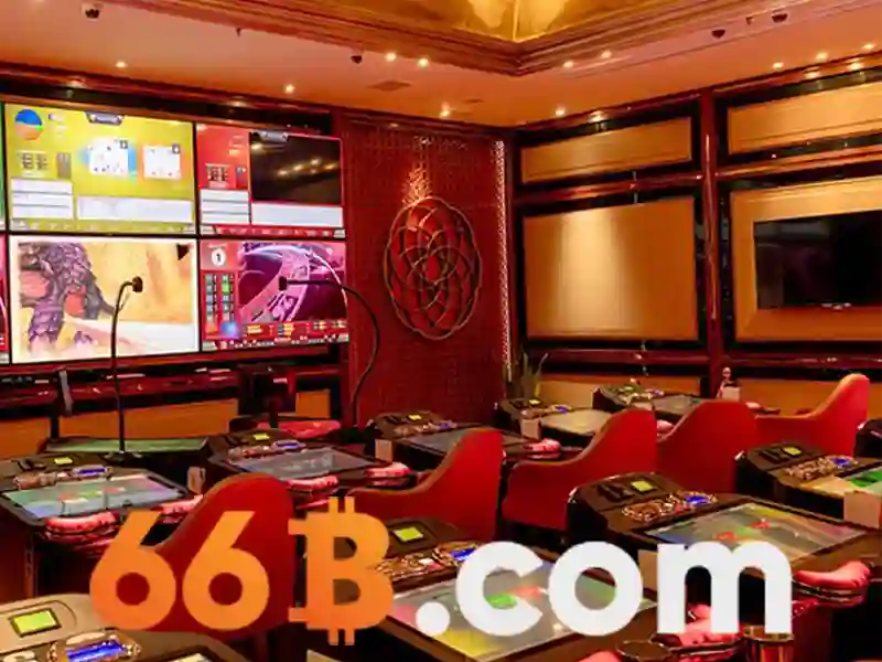 ket-luan-nguoi-choi-