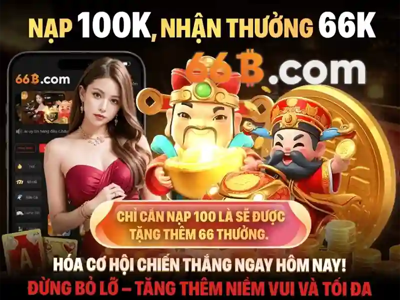 bonus-dieu-kien-