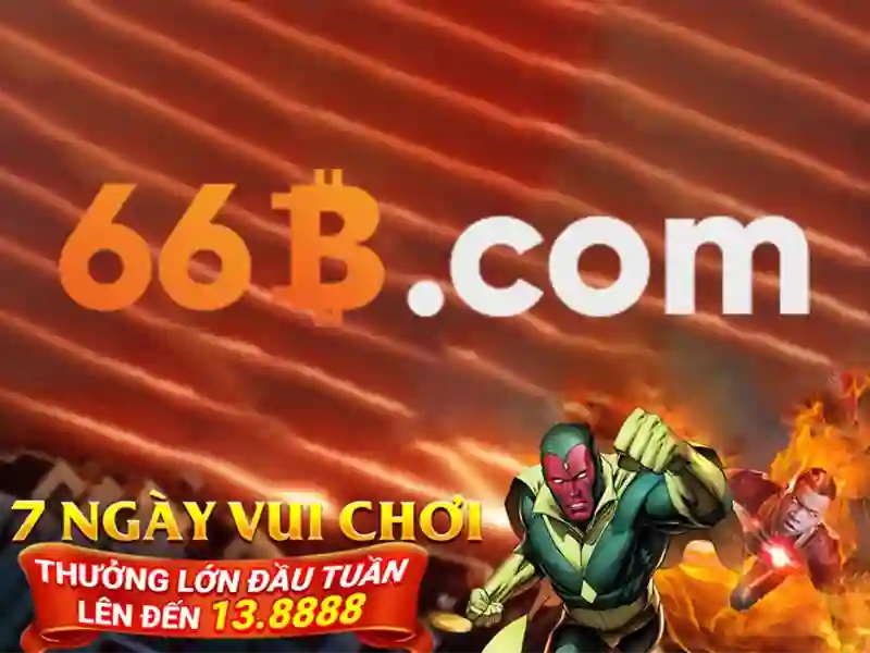 Tin_tuc_va_su_kien