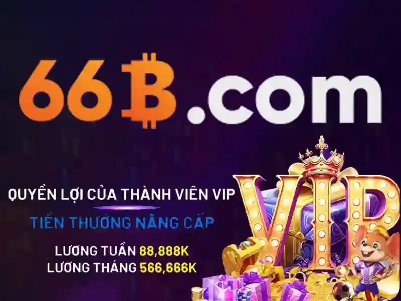 Giao diện trung tâm trợ giúp FAQ 66b chuyên nghiệp