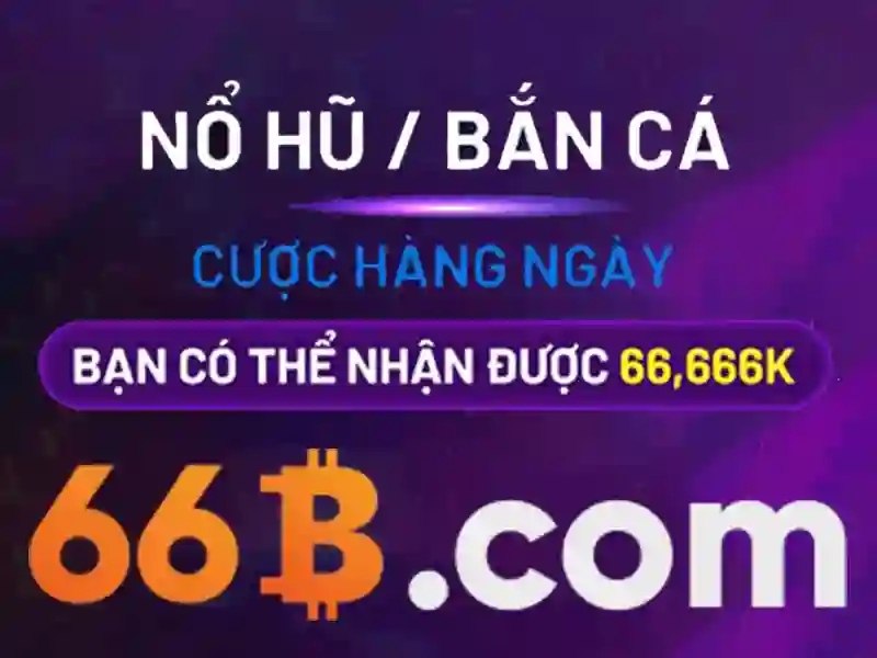 minh-bach-thanh-toan-