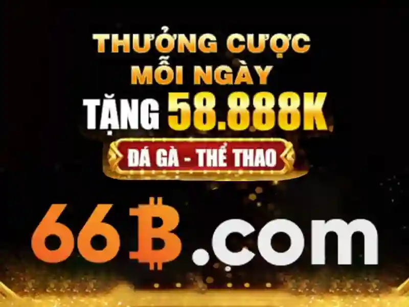 cai-cai-kiem-tra-