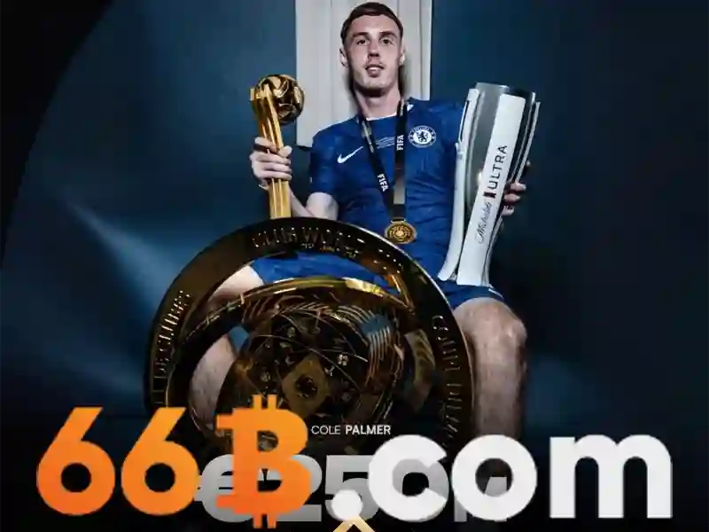 Các bước nhập thông tin tài khoản và mật khẩu vào biểu mẫu đăng nhập 66b