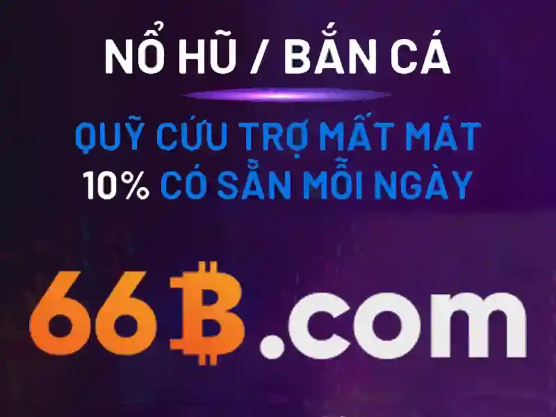 Tổng quan về chính sách bảo mật và an toàn dữ liệu tại nhà cái 66b