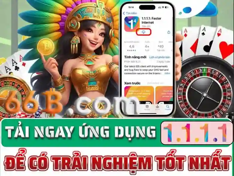 Giao diện sảnh thể thao 66b hiện đại với nhiều môn cá cược hấp dẫn