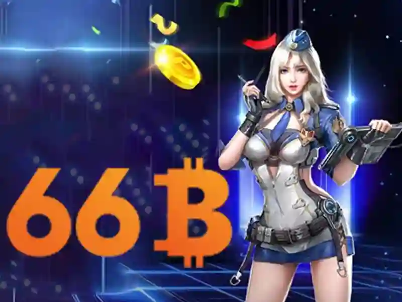 Tong hop cac chuong trinh khuyen mai 66b hot nhat nam 2024